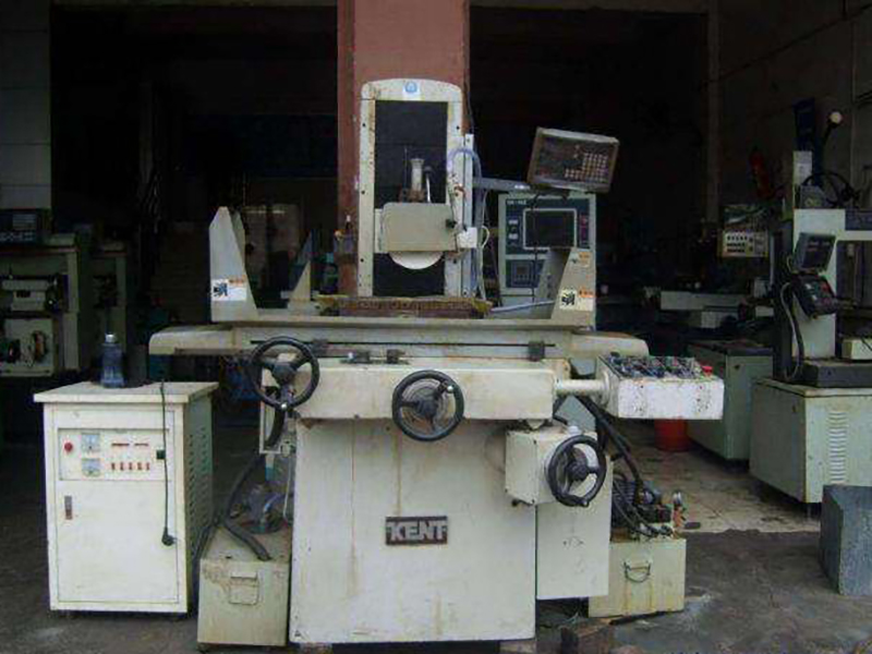 恭喜 寧波馳源機電工程有限公司 網(wǎng)站上線